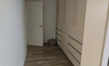 4-Bedroom Townhouse for Rent near Ateneo de Manila University