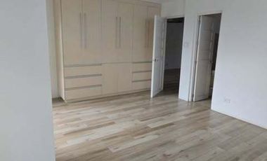 4-Bedroom Townhouse for Rent near Ateneo de Manila University