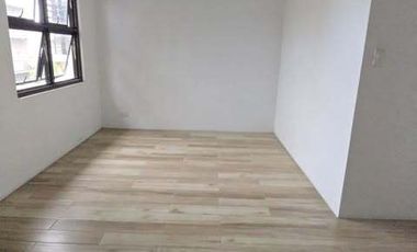 4-Bedroom Townhouse for Rent near Ateneo de Manila University