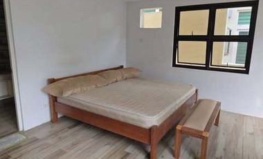 4-Bedroom Townhouse for Rent near Ateneo de Manila University