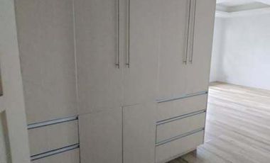 4-Bedroom Townhouse for Rent near Ateneo de Manila University