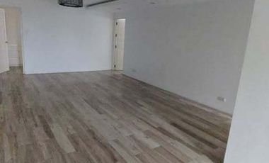 4-Bedroom Townhouse for Rent near Ateneo de Manila University