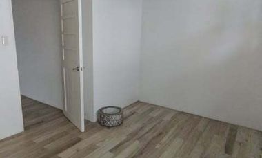 4-Bedroom Townhouse for Rent near Ateneo de Manila University