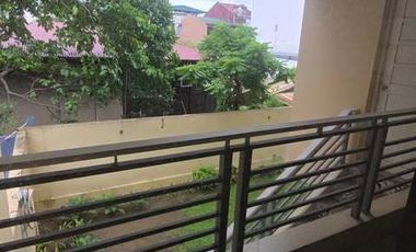 4-Bedroom Townhouse for Rent near Ateneo de Manila University