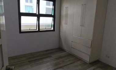 4-Bedroom Townhouse for Rent near Ateneo de Manila University