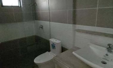 4-Bedroom Townhouse for Rent near Ateneo de Manila University