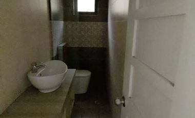 4-Bedroom Townhouse for Rent near Ateneo de Manila University