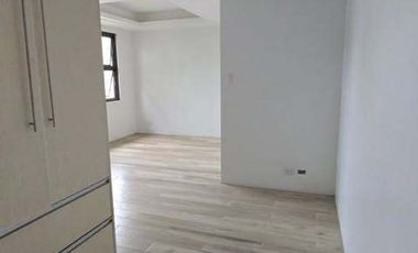 4-Bedroom Townhouse for Rent near Ateneo de Manila University