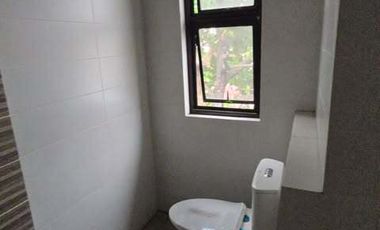 4-Bedroom Townhouse for Rent near Ateneo de Manila University