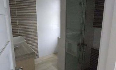 4-Bedroom Townhouse for Rent near Ateneo de Manila University