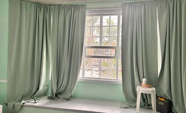 Fully Furnished 5 Bedroom House and Lot for Rent at San Juan City