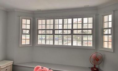 Fully Furnished 5 Bedroom House and Lot for Rent at San Juan City