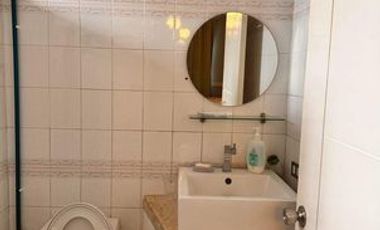 Fully Furnished 5 Bedroom House and Lot for Rent at San Juan City