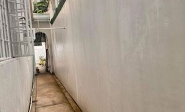 Fully Furnished 5 Bedroom House and Lot for Rent at San Juan City