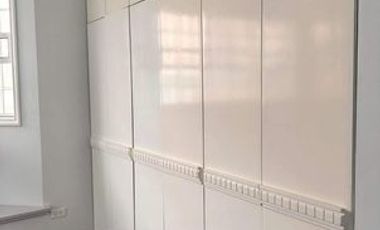 Fully Furnished 5 Bedroom House and Lot for Rent at San Juan City