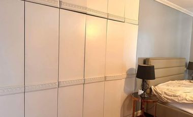 Fully Furnished 5 Bedroom House and Lot for Rent at San Juan City