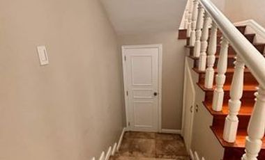 Fully Furnished 5 Bedroom House and Lot for Rent at San Juan City