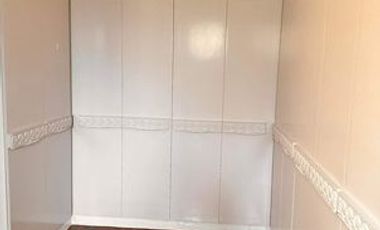 Fully Furnished 5 Bedroom House and Lot for Rent at San Juan City