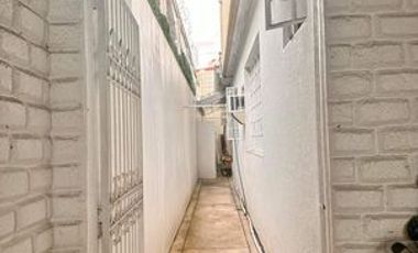 Fully Furnished 5 Bedroom House and Lot for Rent at San Juan City