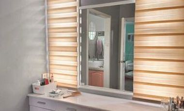 Fully Furnished 5 Bedroom House and Lot for Rent at San Juan City