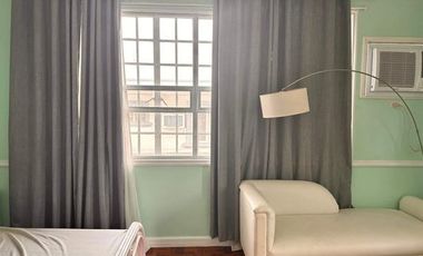 Fully Furnished 5 Bedroom House and Lot for Rent at San Juan City