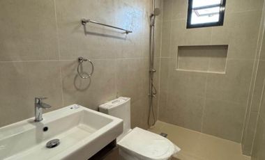 Brandnew House and Lot for Sale in Katarungan Village Muntinlupa  - JB