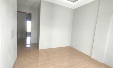 BRAND NEW DUPLEX HOUSE AND LOT FOR SALE IN TOWN AND COUNTRY BACOOR