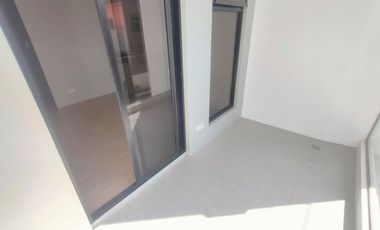 BRAND NEW DUPLEX HOUSE AND LOT FOR SALE IN TOWN AND COUNTRY BACOOR