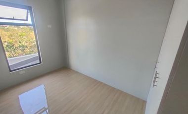 BRAND NEW DUPLEX HOUSE AND LOT FOR SALE IN TOWN AND COUNTRY BACOOR