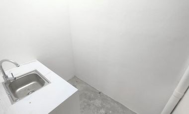 BRAND NEW DUPLEX HOUSE AND LOT FOR SALE IN TOWN AND COUNTRY BACOOR