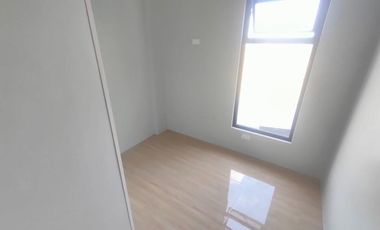 BRAND NEW DUPLEX HOUSE AND LOT FOR SALE IN TOWN AND COUNTRY BACOOR