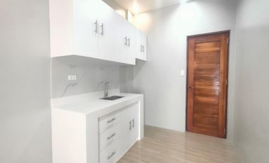 BRAND NEW DUPLEX HOUSE AND LOT FOR SALE IN TOWN AND COUNTRY BACOOR