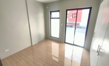 BRAND NEW DUPLEX HOUSE AND LOT FOR SALE IN TOWN AND COUNTRY BACOOR