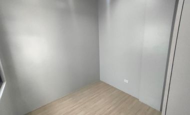 BRAND NEW DUPLEX HOUSE AND LOT FOR SALE IN TOWN AND COUNTRY BACOOR