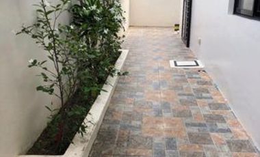 3BR House and Lot for Rent at La Residencia, Sta Rosa Laguna