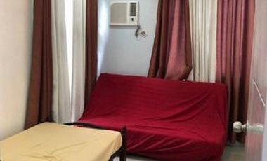 3BR House and Lot for Rent at La Residencia, Sta Rosa Laguna