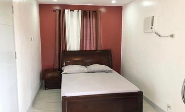 3BR House and Lot for Rent at La Residencia, Sta Rosa Laguna