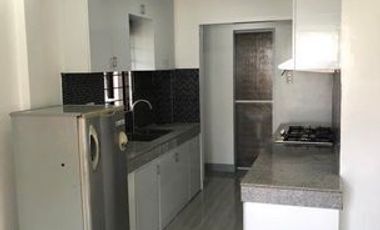3BR House and Lot for Rent at La Residencia, Sta Rosa Laguna