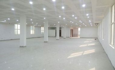 Offices for rent in EDSA, Mandaluyong City