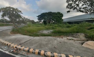 For lease Commercial Lots near Marquee Mall Angeles Pampanga City