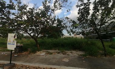For lease Commercial Lots near Marquee Mall Angeles Pampanga City