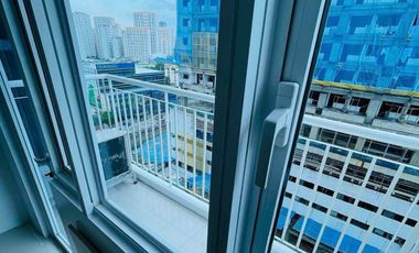 Pre Selling Iconic Properties In Boni Edsa Mandaluyong!!