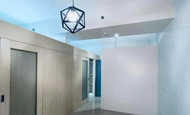 Pre Selling Iconic Properties In Boni Edsa Mandaluyong!!