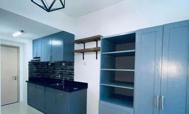 Pre Selling Iconic Properties In Boni Edsa Mandaluyong!!