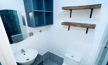 Pre Selling Iconic Properties In Boni Edsa Mandaluyong!!