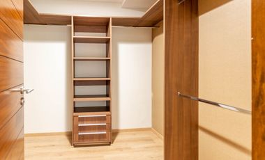 DEPARTAMENTO EN RENTA EN MIYANA