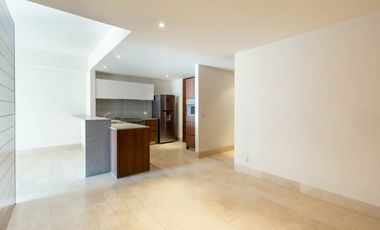 DEPARTAMENTO EN RENTA EN MIYANA
