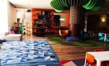 DEPARTAMENTO EN RENTA EN MIYANA