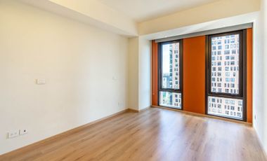 DEPARTAMENTO EN RENTA EN MIYANA