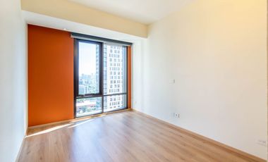 DEPARTAMENTO EN RENTA EN MIYANA
